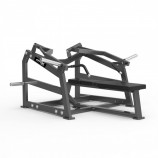 FTX-82015 ��� �������������� ���� Fitex Pro ���������������� ������� �������� �� ������� ��������� - V-SPORT ��������� ���� ARMSSPORT