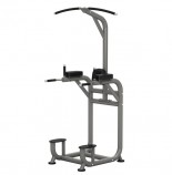 FTX-6245A  -- Fitex Pro    - V-SPORT   ARMSSPORT