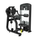 FTX-FB05 ������ ������ Fitex Pro ���������������� ������� �������� - V-SPORT ��������� ���� ARMSSPORT