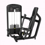 FTX-FB08 ��� �� ����� Fitex Pro ���������������� ������� �������� - V-SPORT ��������� ���� ARMSSPORT