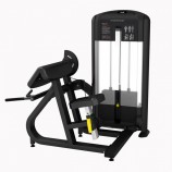 FTX-FB30 ������ ������ Fitex Pro ���������������� ������� �������� - V-SPORT ��������� ���� ARMSSPORT