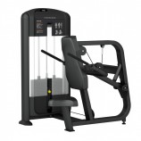 FTX-FB26 ������� ������ (������) Fitex Pro ���������������� ������� ��������  - V-SPORT ��������� ���� ARMSSPORT