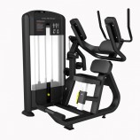FTX-FB19 ����� ������ Fitex Pro ���������������� ������� �������� �� ������� ��������� - V-SPORT ��������� ���� ARMSSPORT