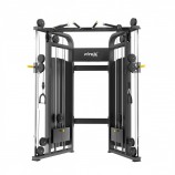 FTX-FB17 ������� ������� ����� (���������) Fitex Pro ���������������� ������� �������� - V-SPORT ��������� ���� ARMSSPORT