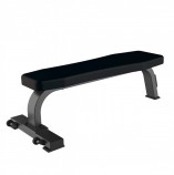 FTX-FB36   Fitex Pro    - V-SPORT   ARMSSPORT