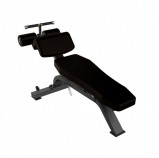 FTX-FB37    Fitex Pro    - V-SPORT   ARMSSPORT