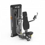 FTX-61F07 ����� ������ Fitex Pro ���������������� ������� �������� �� ������� ��������� - V-SPORT ��������� ���� ARMSSPORT