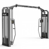 FTX-61F32 ������� ����� ������������ (���������) Fitex Pro ���������������� ������� �������� - V-SPORT ��������� ���� ARMSSPORT