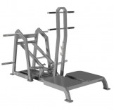 FTX-82B20 ���������� � ������ (�������) Fitex Pro ���������������� ������� �������� - V-SPORT ��������� ���� ARMSSPORT