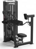 FTX-C412 ������� ������ Fitex Pro ���������������� ������� �������� - V-SPORT ��������� ���� ARMSSPORT