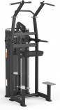 FTX-C416A ��������������� ������ � ������������ (���������) Fitex Pro ���������������� ������� �������� - V-SPORT ��������� ���� ARMSSPORT
