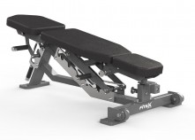 FTX-G2056   FITEX PRO    - V-SPORT   ARMSSPORT