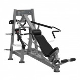 FTX-FWL05 ��� �� ����� ��� ����� ����� Fitex Pro ���������������� ������� �������� - V-SPORT ��������� ���� ARMSSPORT