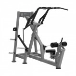 FTX-FWL14 ���� ���� Fitex Pro ���������������� ������� �������� - V-SPORT ��������� ���� ARMSSPORT