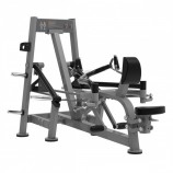 FTX-FWL20 �������� ���� (�������� ��������) Fitex Pro ���������������� ������� �������� - V-SPORT ��������� ���� ARMSSPORT