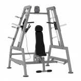 FTX-FWL68 �������� ������� ������ ��� ���� Fitex Pro ���������������� �������  - V-SPORT ��������� ���� ARMSSPORT