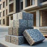      - V-SPORT   ARMSSPORT