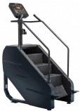 ������� ���������� VictoryFit VF-ST7003 - V-SPORT ��������� ���� ARMSSPORT