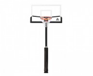    DFC ING54U - V-SPORT   ARMSSPORT