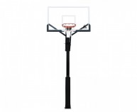    DFC ING60U - V-SPORT   ARMSSPORT