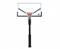    DFC ING72GU - V-SPORT   ARMSSPORT