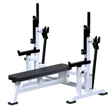     ARM1227M s-dostavka  - V-SPORT   ARMSSPORT