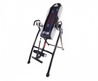   DFC IT03EL     s-dostavka - V-SPORT   ARMSSPORT
