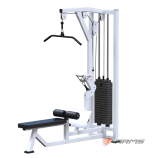    100  ARM2114 s-dostavka  - V-SPORT   ARMSSPORT