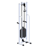   Sanitas  60 AR063.12200 s-dostavka ARM - V-SPORT   ARMSSPORT
