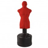        - V-SPORT   ARMSSPORT