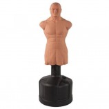        - V-SPORT   ARMSSPORT