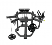      UltraGym UG-L17sportsman - V-SPORT   ARMSSPORT