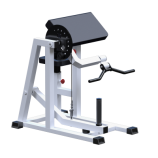 - ARM4008 s-dostavka - V-SPORT   ARMSSPORT