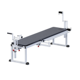   1   1 s-dostavka ARM - V-SPORT   ARMSSPORT