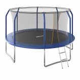 ����� UNIX Line ����������� / Supreme Basic 12 ft (366 ��) ����� TRUSUB12BL �������� �������� - V-SPORT ��������� ���� ARMSSPORT
