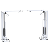      AR083.275 s-dostavka ARM - V-SPORT   ARMSSPORT
