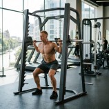������ ����� UNIX Fit 202 PRO UC-6767 ���������������� ������� �������� �������� - V-SPORT ��������� ���� ARMSSPORT