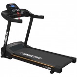   UNIXFIT ST-530M s-dostavka - V-SPORT   ARMSSPORT