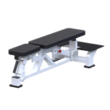    AR008 s-dostavka ARM - V-SPORT   ARMSSPORT