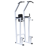 -   L061 s-dostavka ARM - V-SPORT   ARMSSPORT