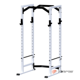   AR017 s-dostavka ARM - V-SPORT   ARMSSPORT