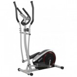   Evo Fitness Elion s-dostavka - V-SPORT   ARMSSPORT