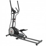   UNIXFIT SL-430E blackstep  s-dostavka - V-SPORT   ARMSSPORT