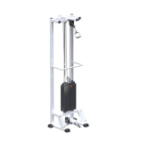 M  AR084.175 s-dostavka ARM - V-SPORT   ARMSSPORT