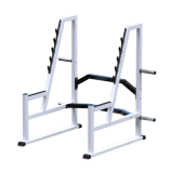     ARM4006 s-dostavka - V-SPORT   ARMSSPORT