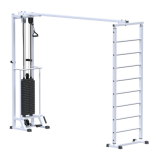  +    100  AR087.12400 s-dostavka ARM - V-SPORT   ARMSSPORT