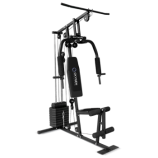    OXYGEN FITNESS BALTIMORE s-dostavka - V-SPORT   ARMSSPORT