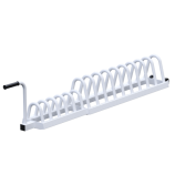     AR024.1 s-dostavka ARM - V-SPORT   ARMSSPORT