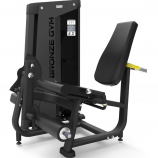    BRONZE GYM NEO 02   - V-SPORT   ARMSSPORT