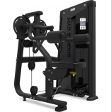 a-  BRONZE GYM NEO 05   - V-SPORT   ARMSSPORT